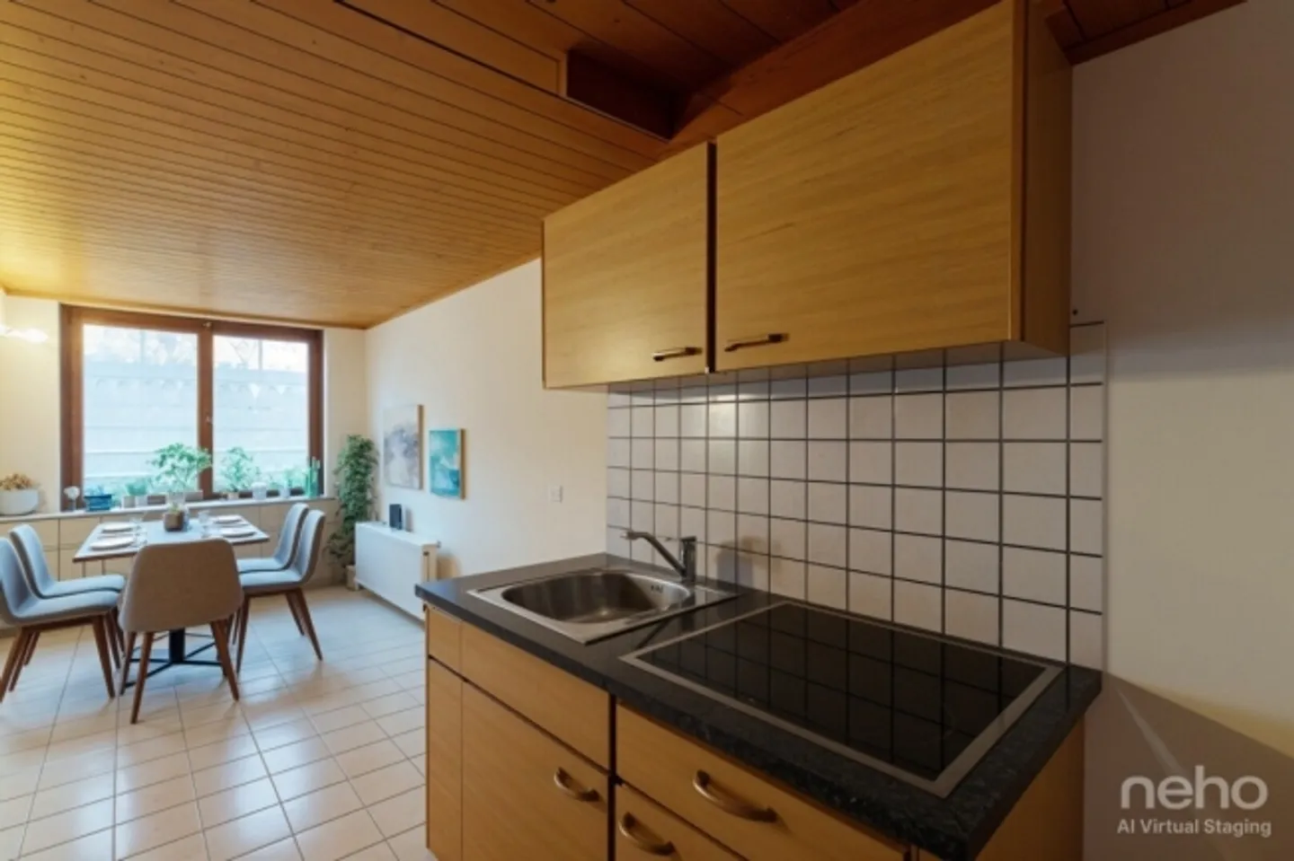 Residential building for sale - Photo 5 of 13