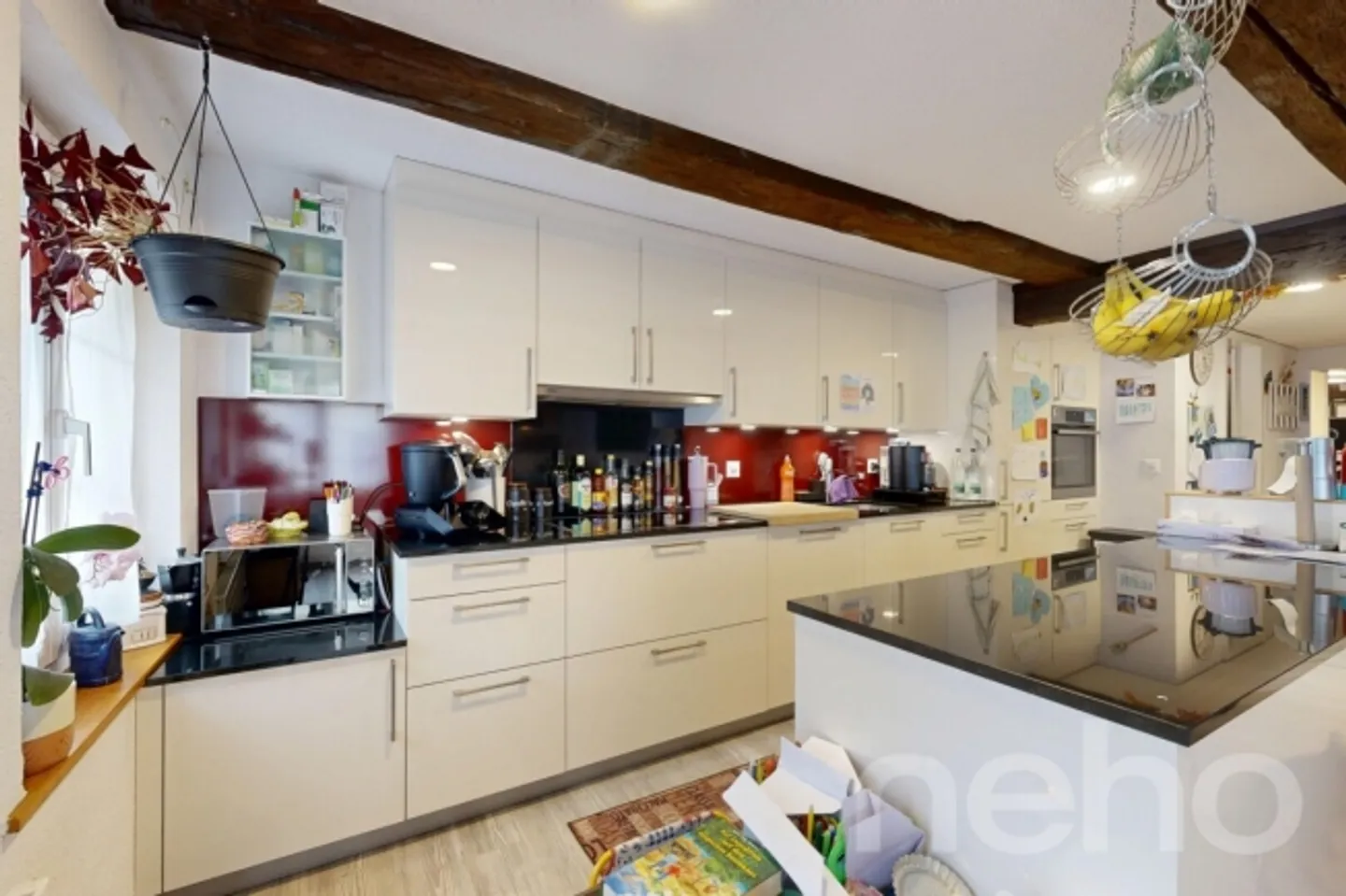 Residential building for sale - Photo 7 of 13