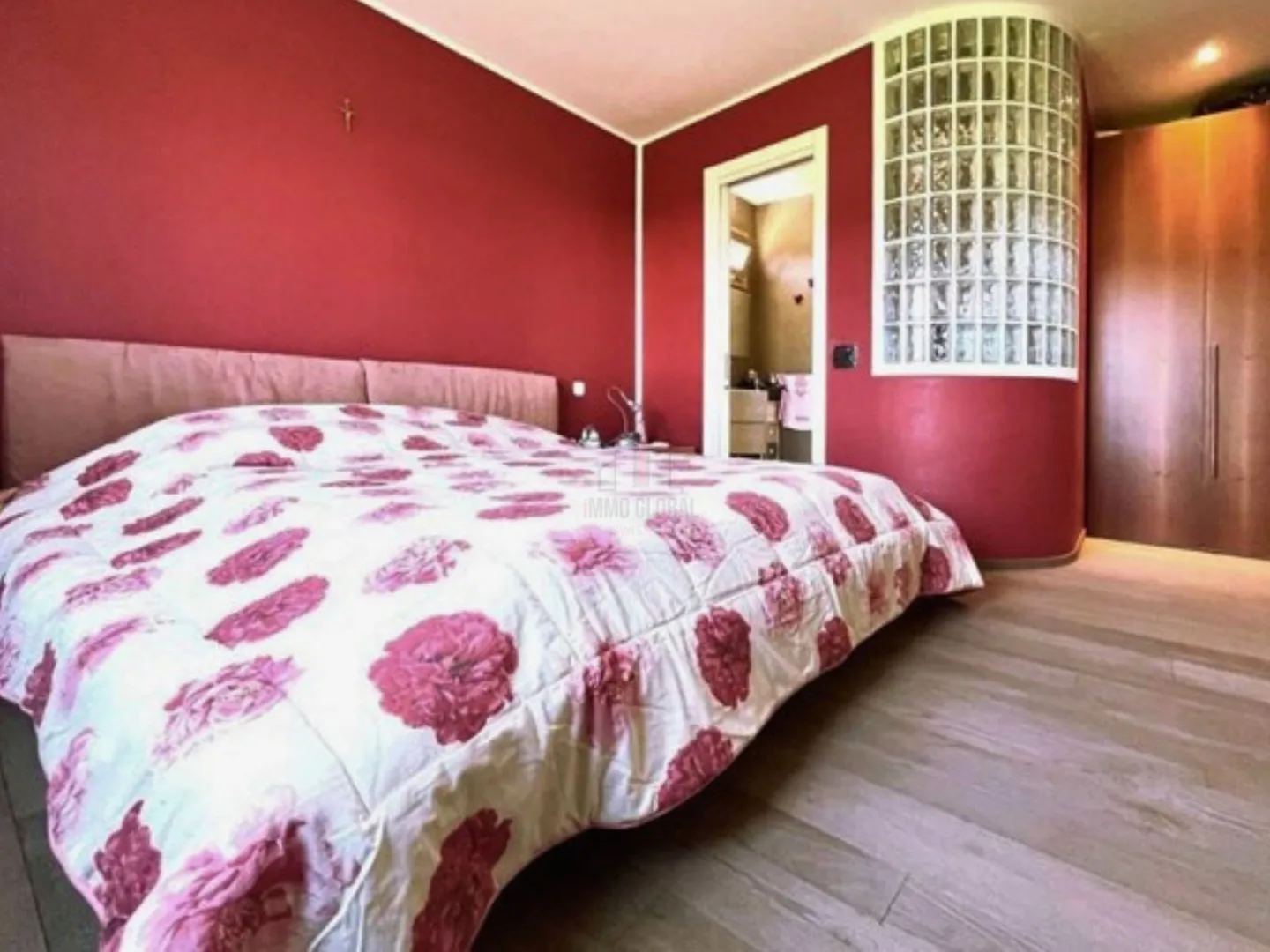 SUPER PREIS, EINZIGES LEVEL IM GRÜNEN - Photo 4 sur 12