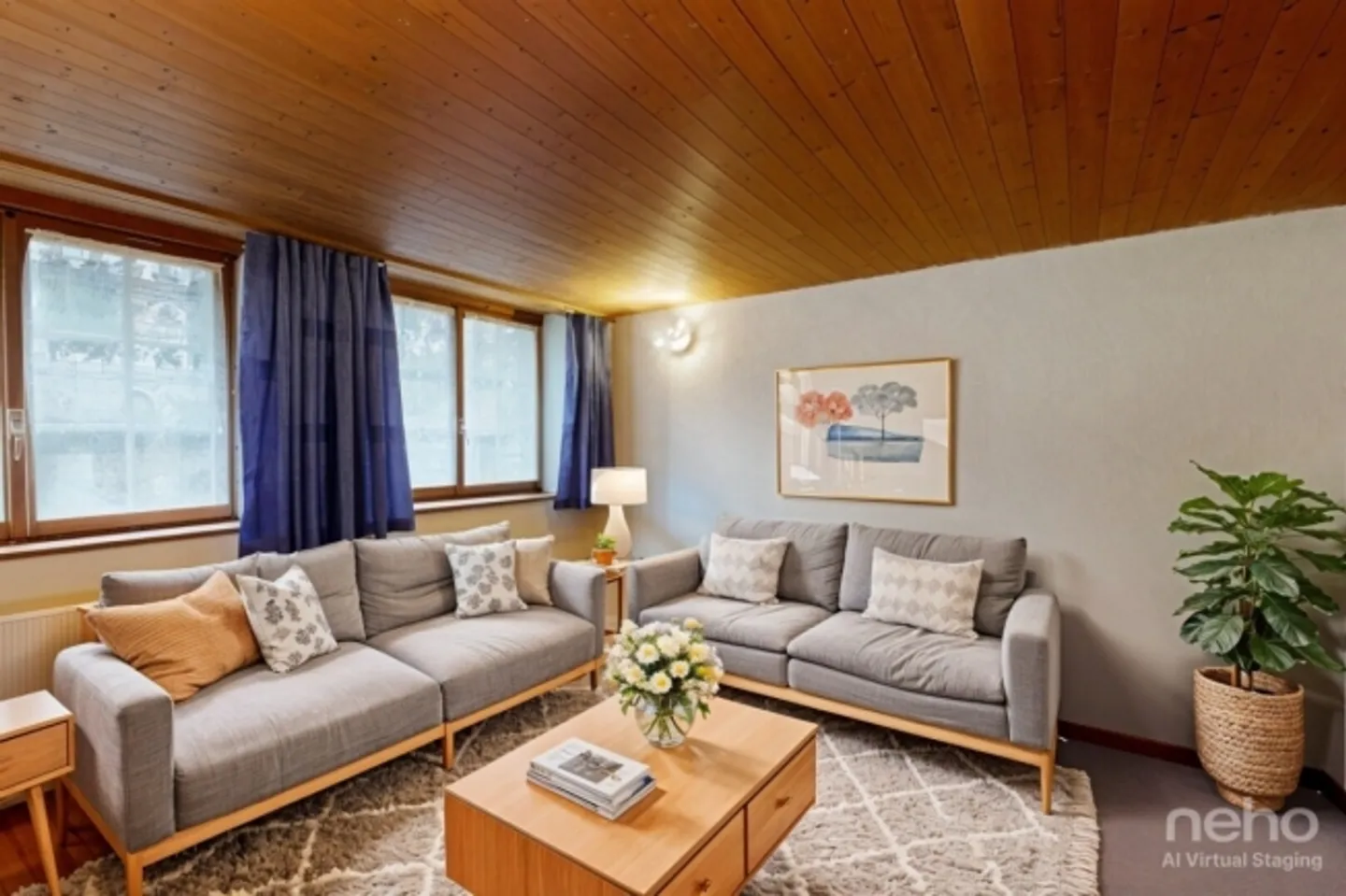 Residential building for sale - Photo 8 of 13