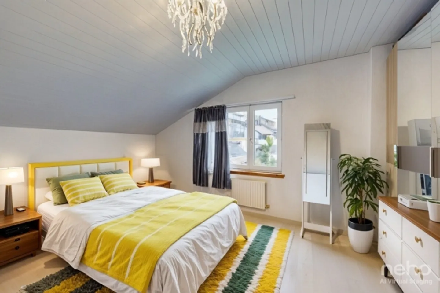 Residential building for sale - Photo 9 of 13