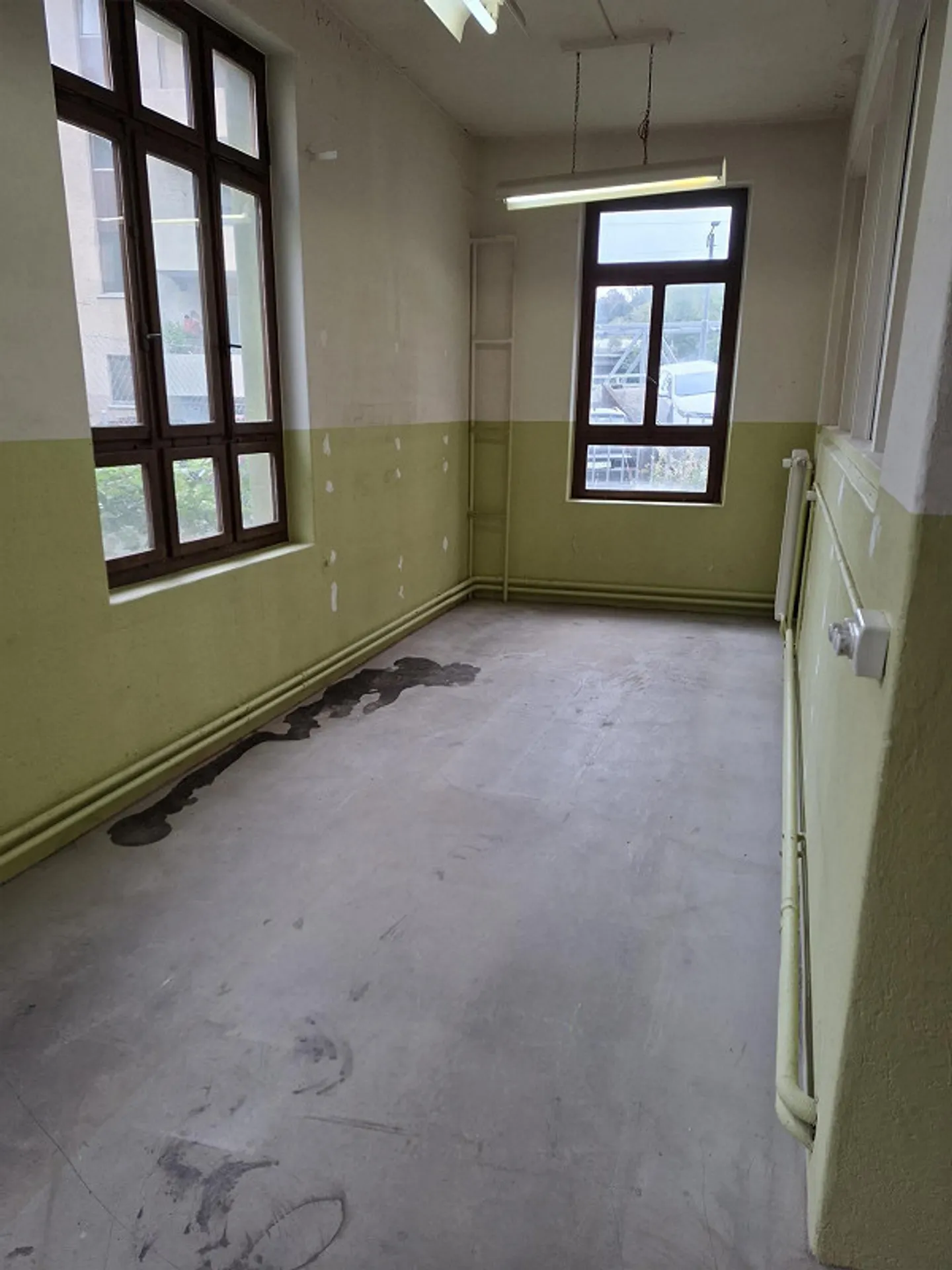 Attractive Commercial Property - Versatile Usage Options - Photo 3 of 11