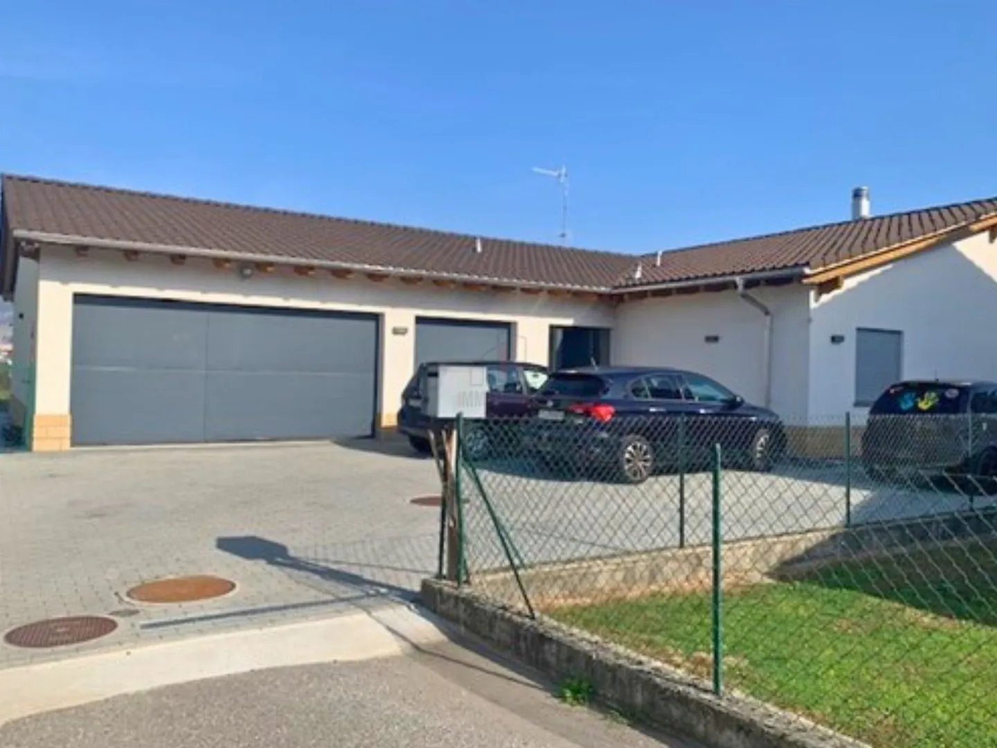 SUPER PREIS, EINZIGES LEVEL IM GRÜNEN - Photo 12 sur 12