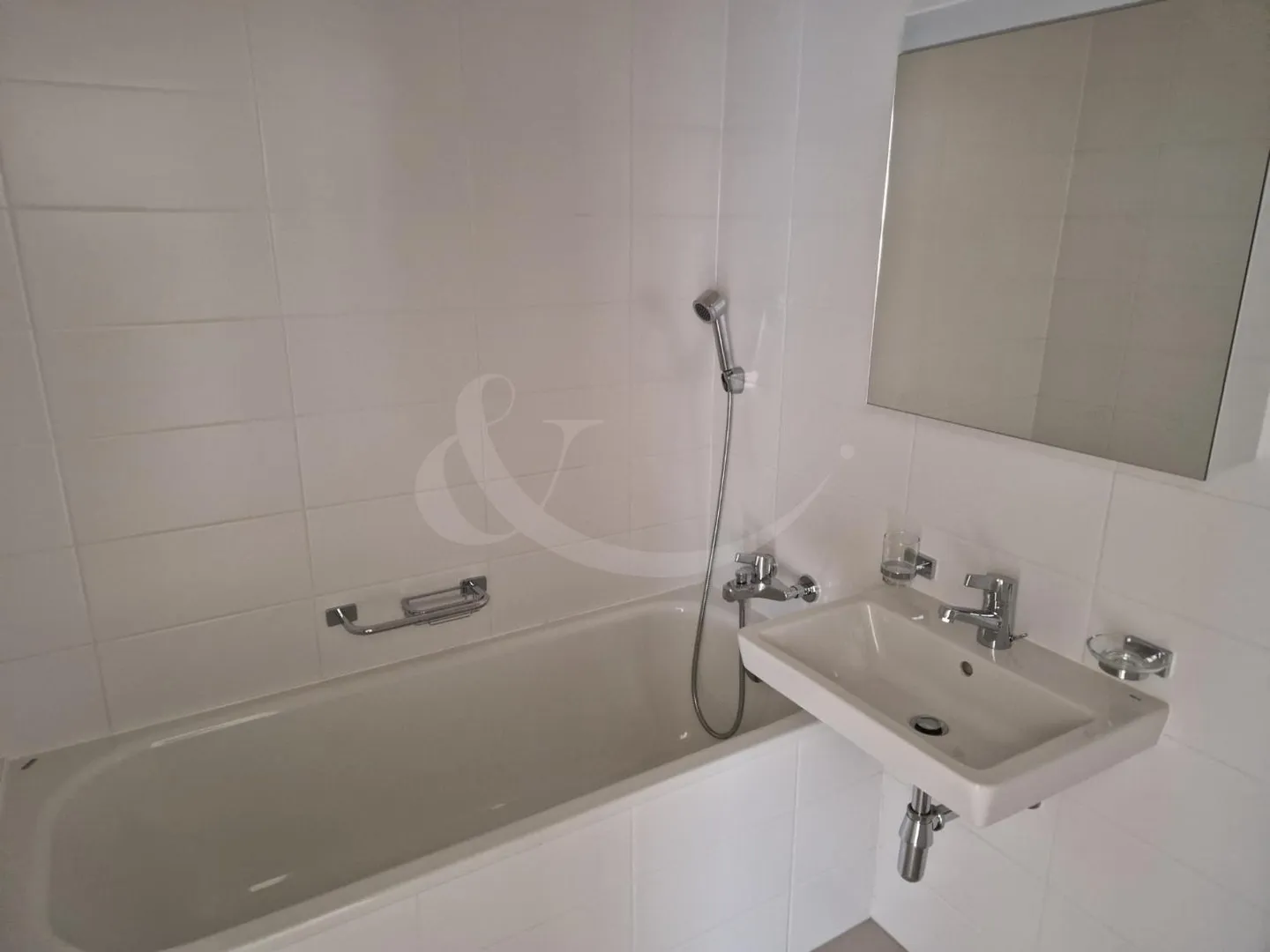 Rue du Grand-Bureau 19, appartamento di 5 stanze - Foto 8 di 12