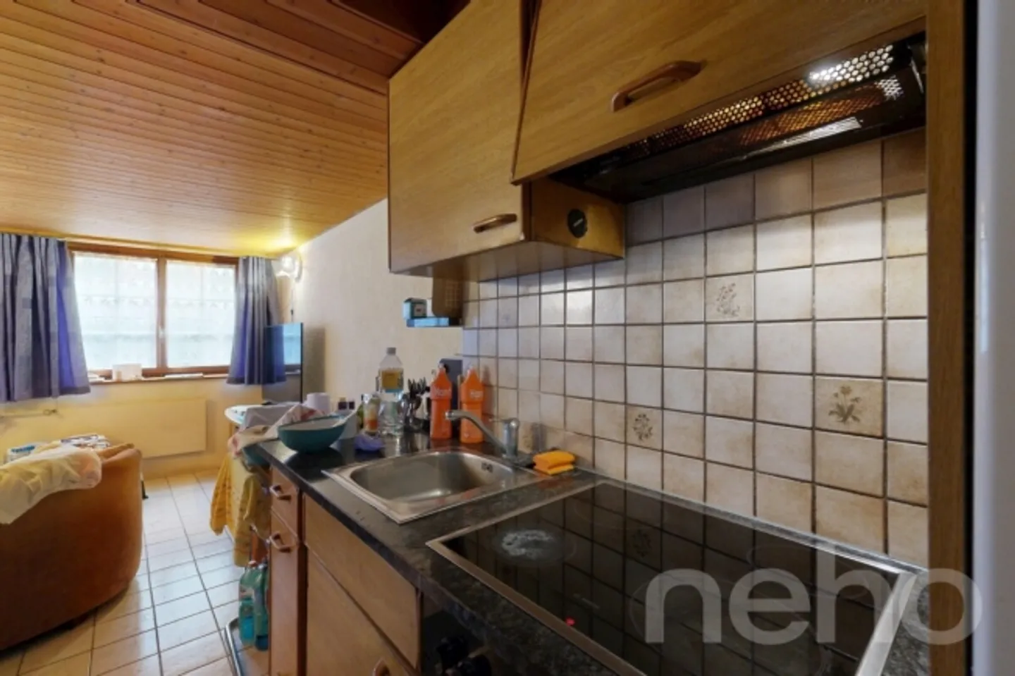 Residential building for sale - Photo 12 of 13