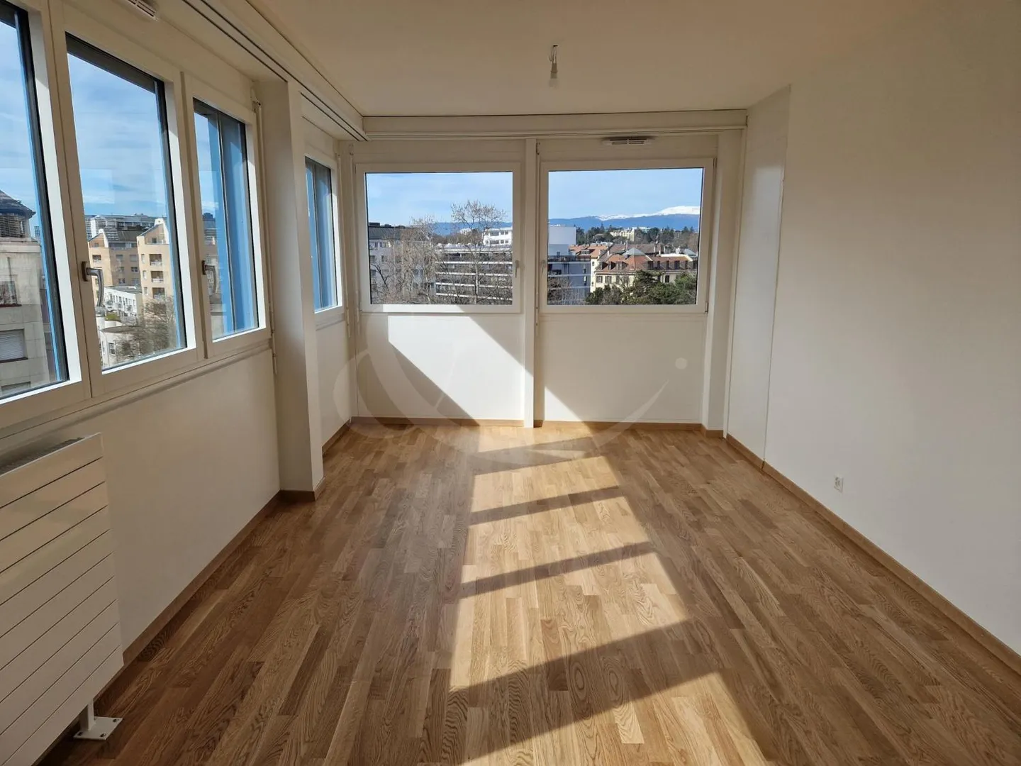 Rue du Grand-Bureau 19, appartamento di 5 stanze - Foto 6 di 12