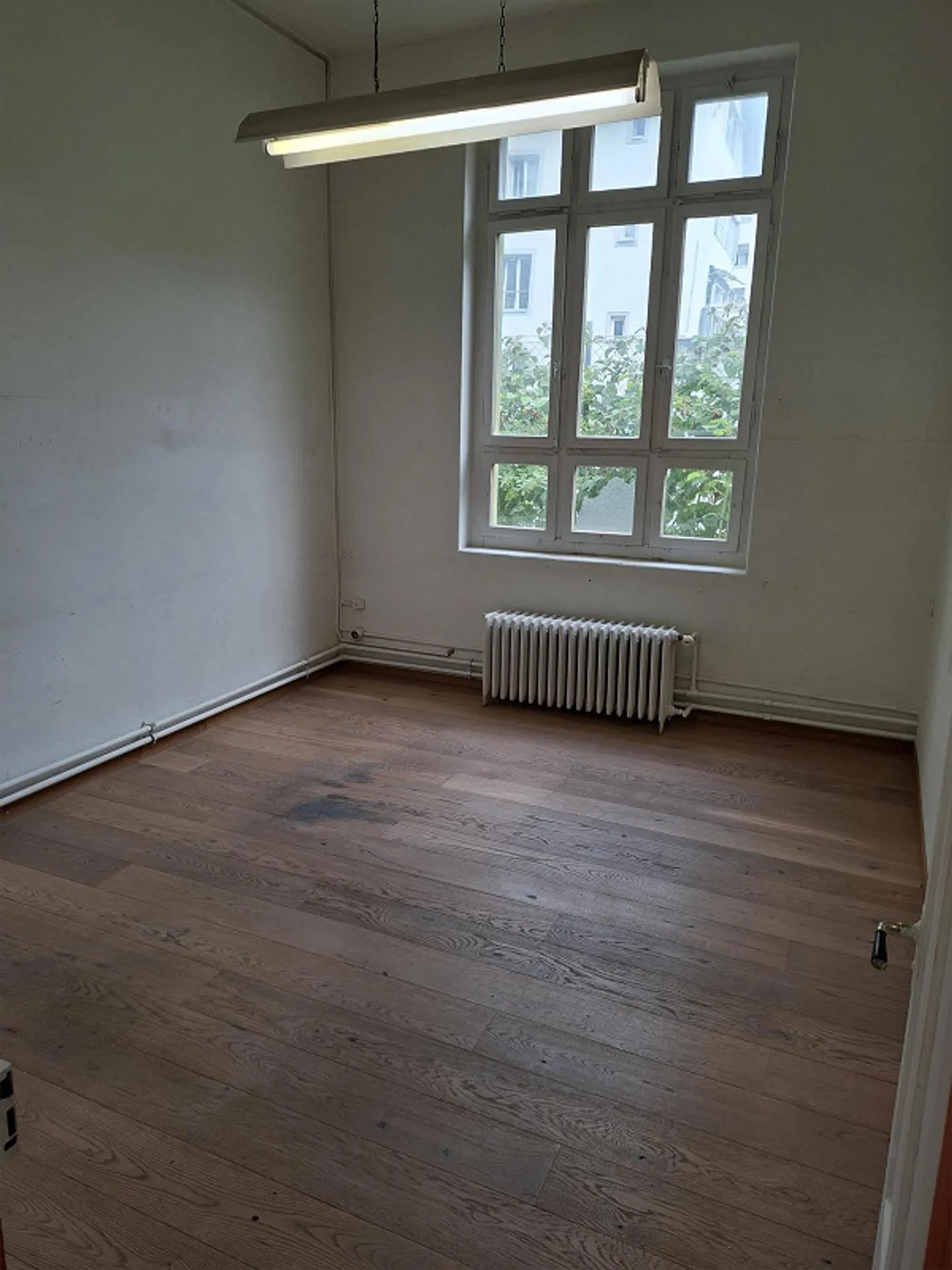 Attractive Commercial Property - Versatile Usage Options - Photo 2 of 11