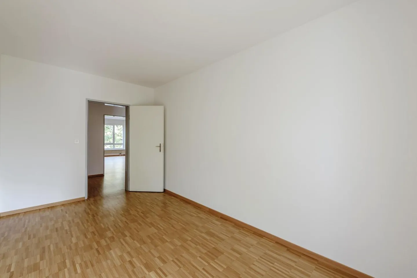 Appartement lumineux près d'Allschwil - Photo 8 sur 8