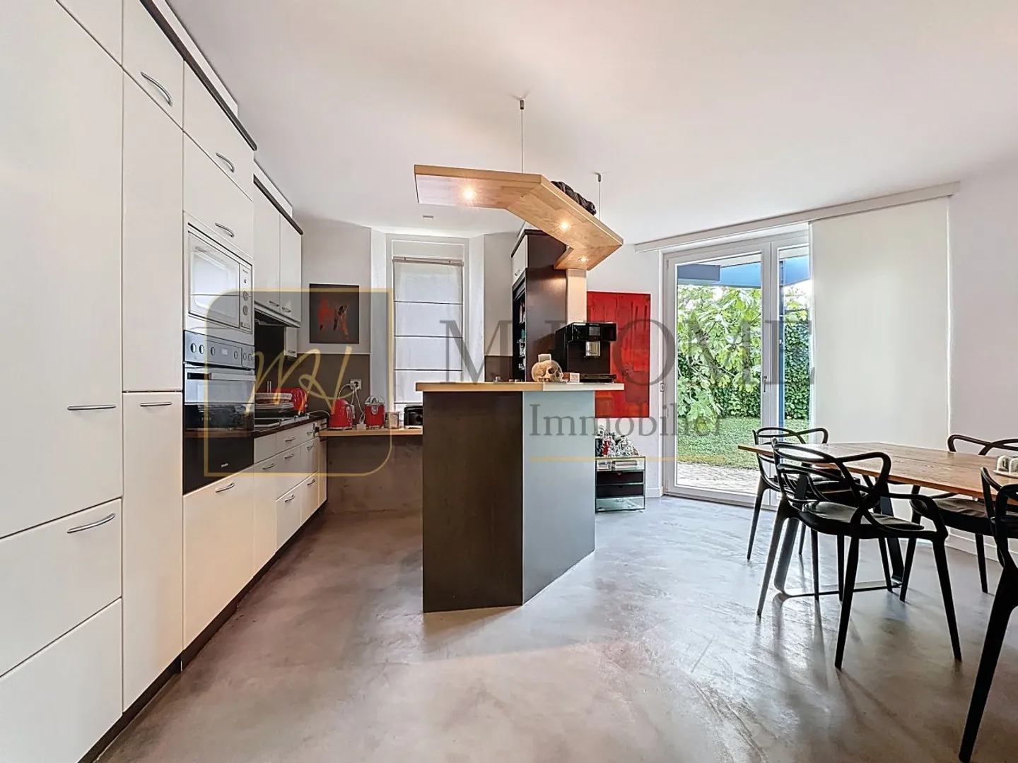 Villa for sale - Photo 6 of 13