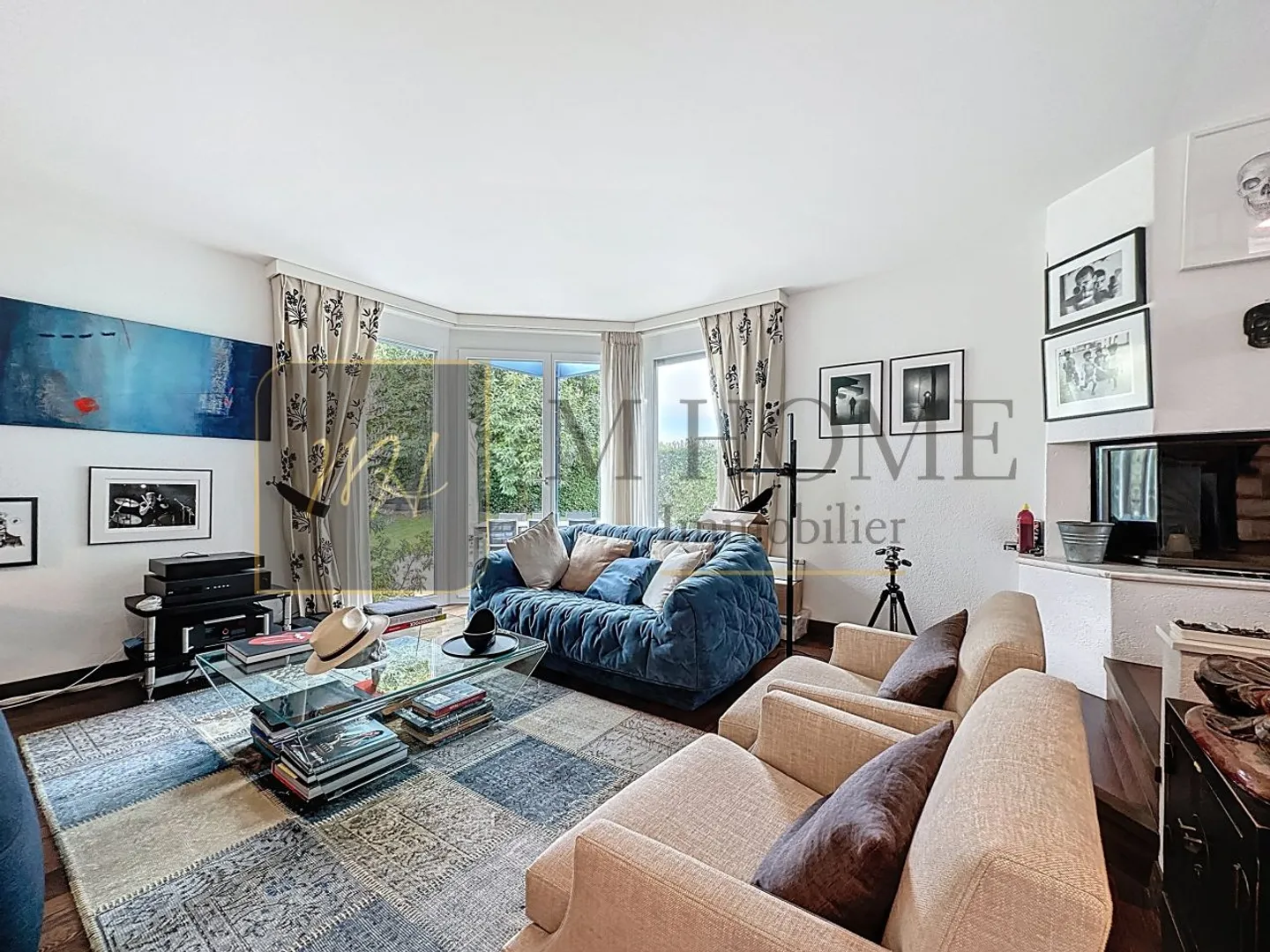 Villa for sale - Photo 7 of 13