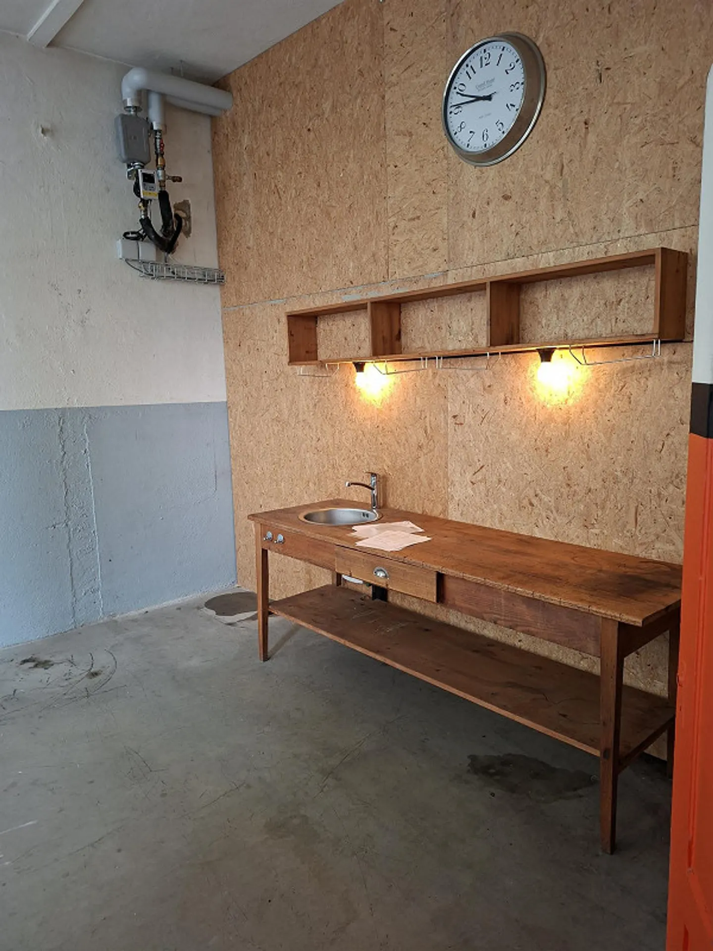 Attractive Commercial Property - Versatile Usage Options - Photo 11 of 11