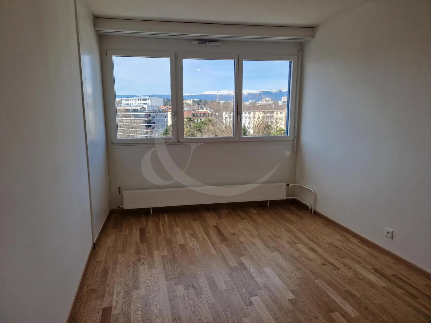 Rue du Grand-Bureau 19, appartamento di 5 stanze - Foto 10 di 12