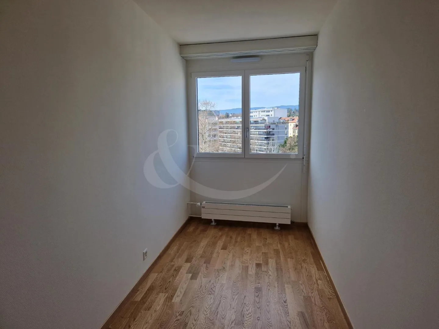 Rue du Grand-Bureau 19, appartamento di 5 stanze - Foto 11 di 12