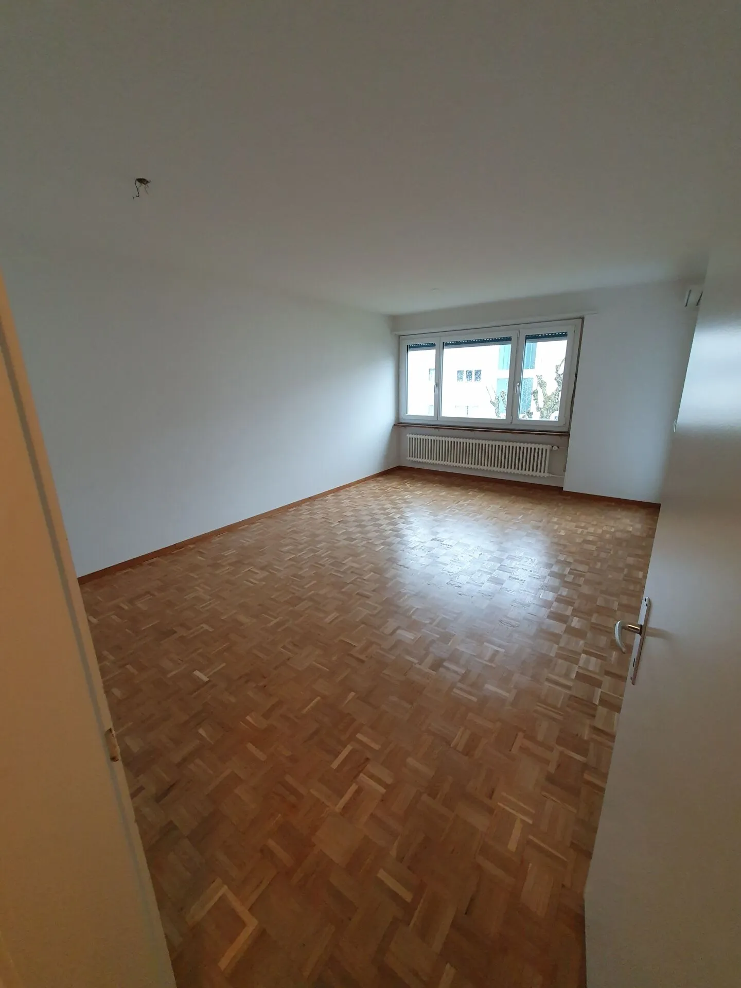 Looking for a new tenant. - Photo 4 of 9