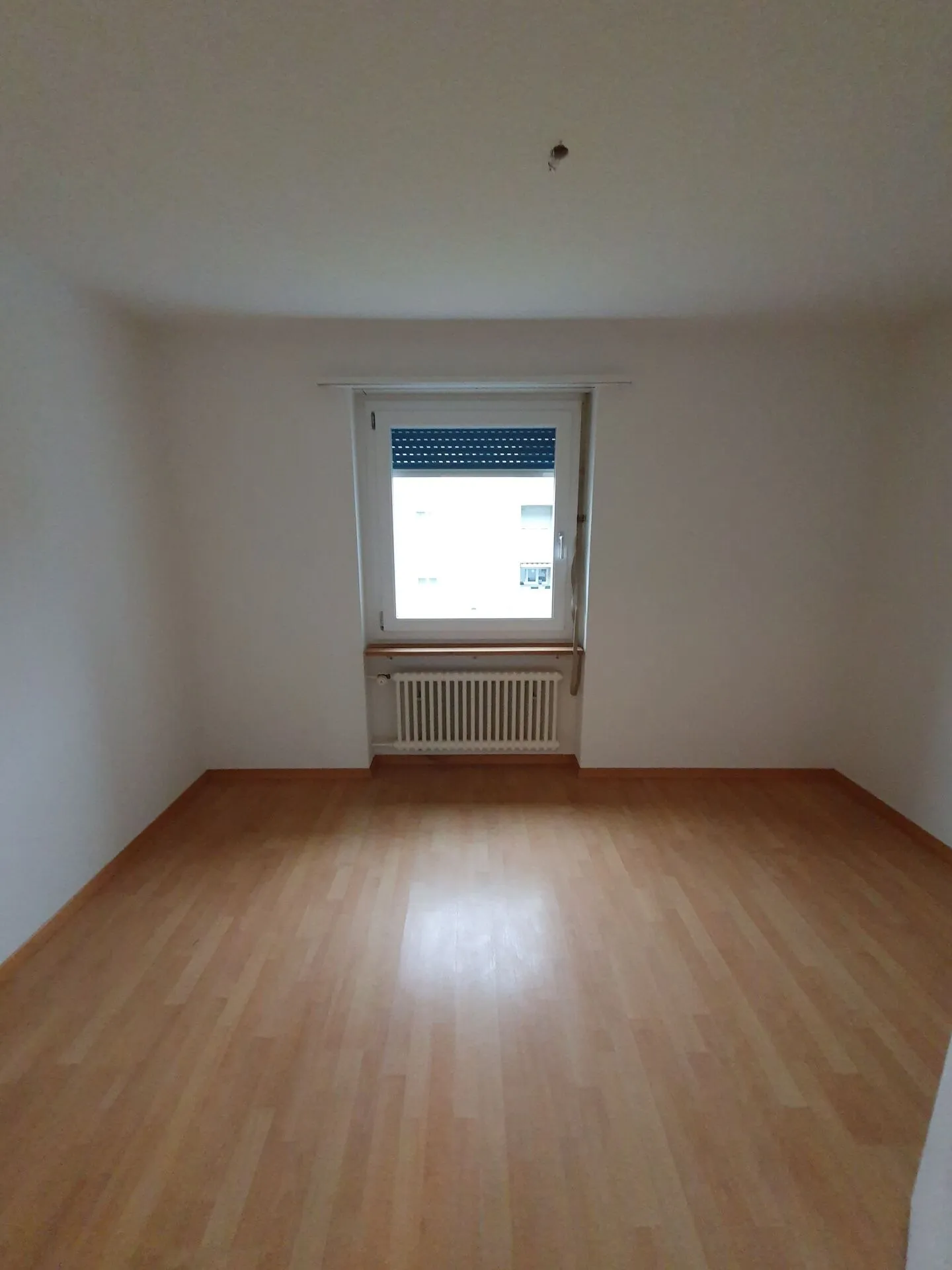 Looking for a new tenant. - Photo 6 of 9