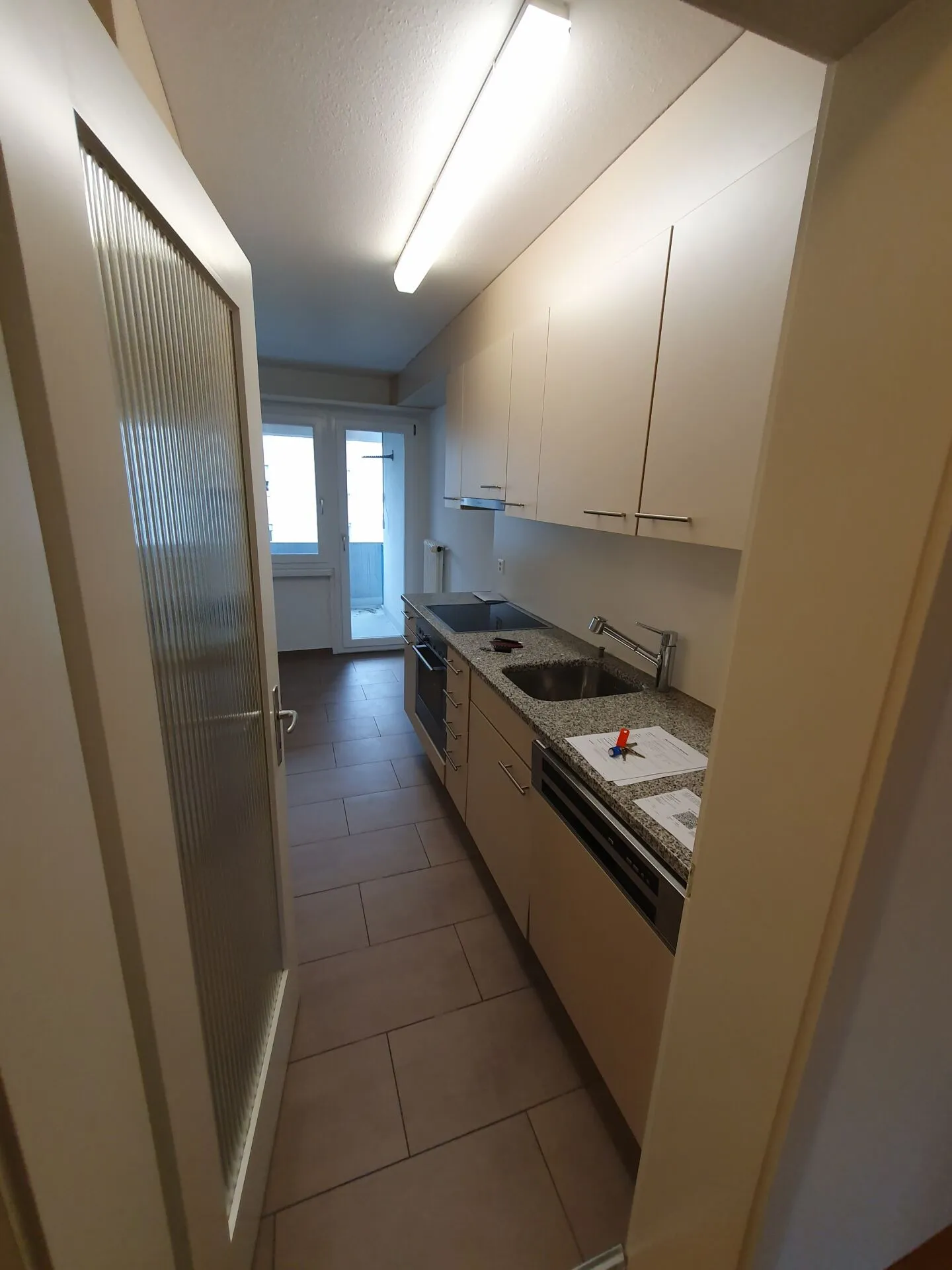 Looking for a new tenant. - Photo 1 of 9