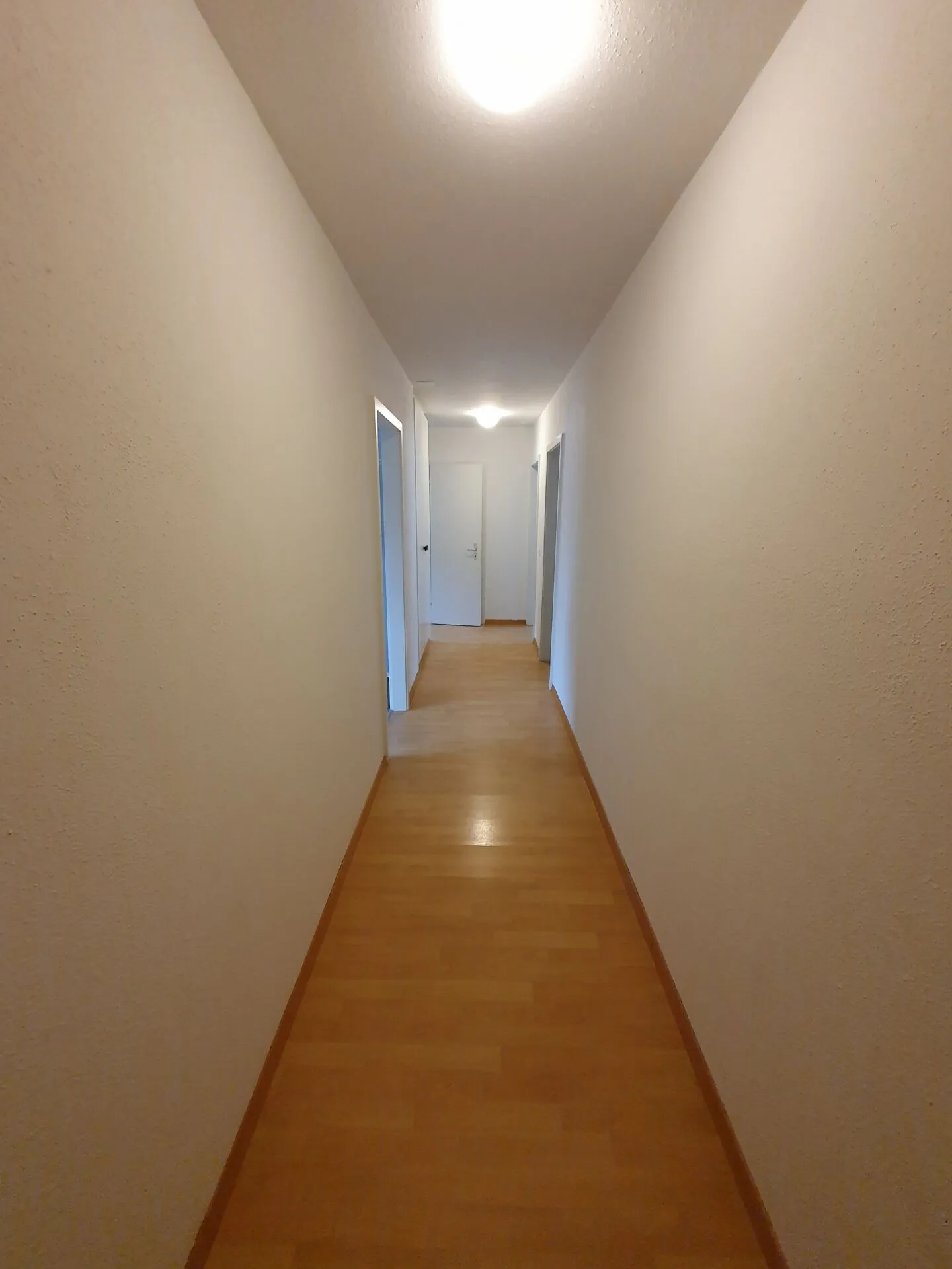 Looking for a new tenant. - Photo 8 of 9