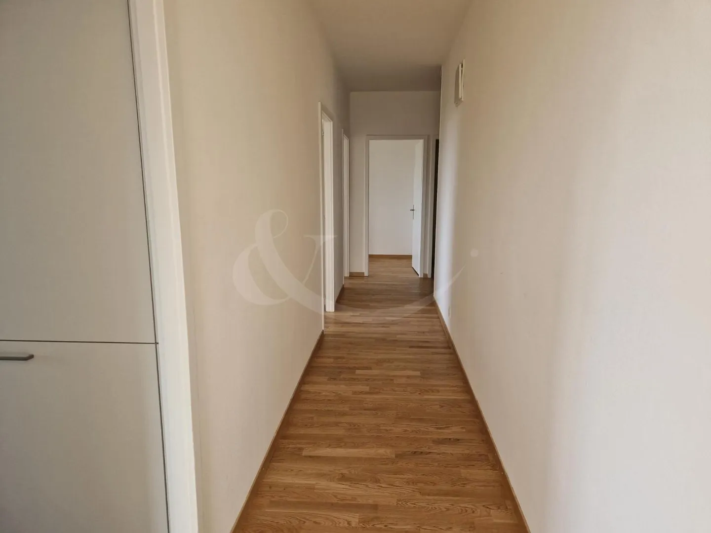 Rue du Grand-Bureau 19, appartamento di 5 stanze - Foto 12 di 12