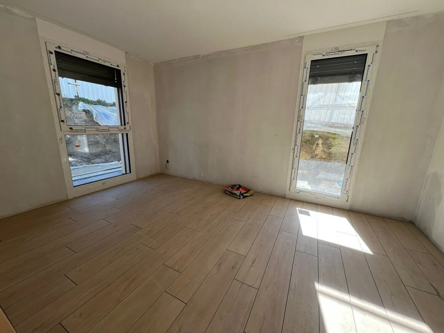 DELIVERY FOR JUNE 2026! - Photo 5 of 8