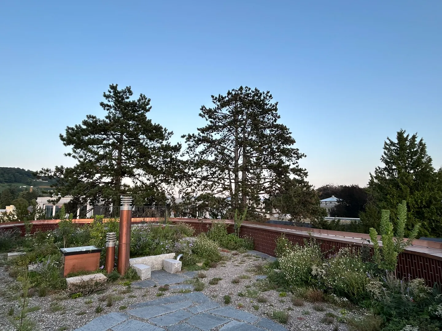 Appartamento in affitto - Foto 15 di 15