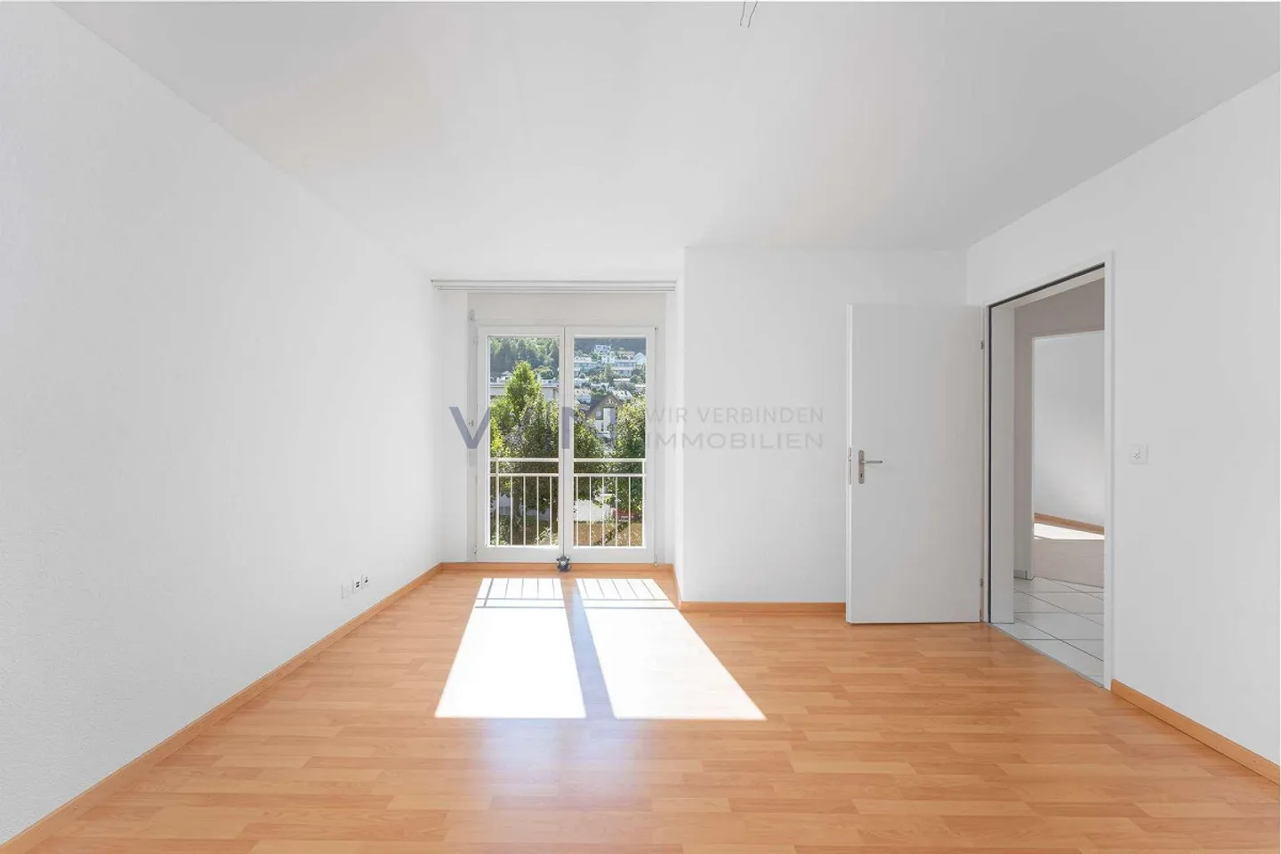 Luce, altezza, lungimiranza? una casa di cui innamorarsi - Foto 6 di 9