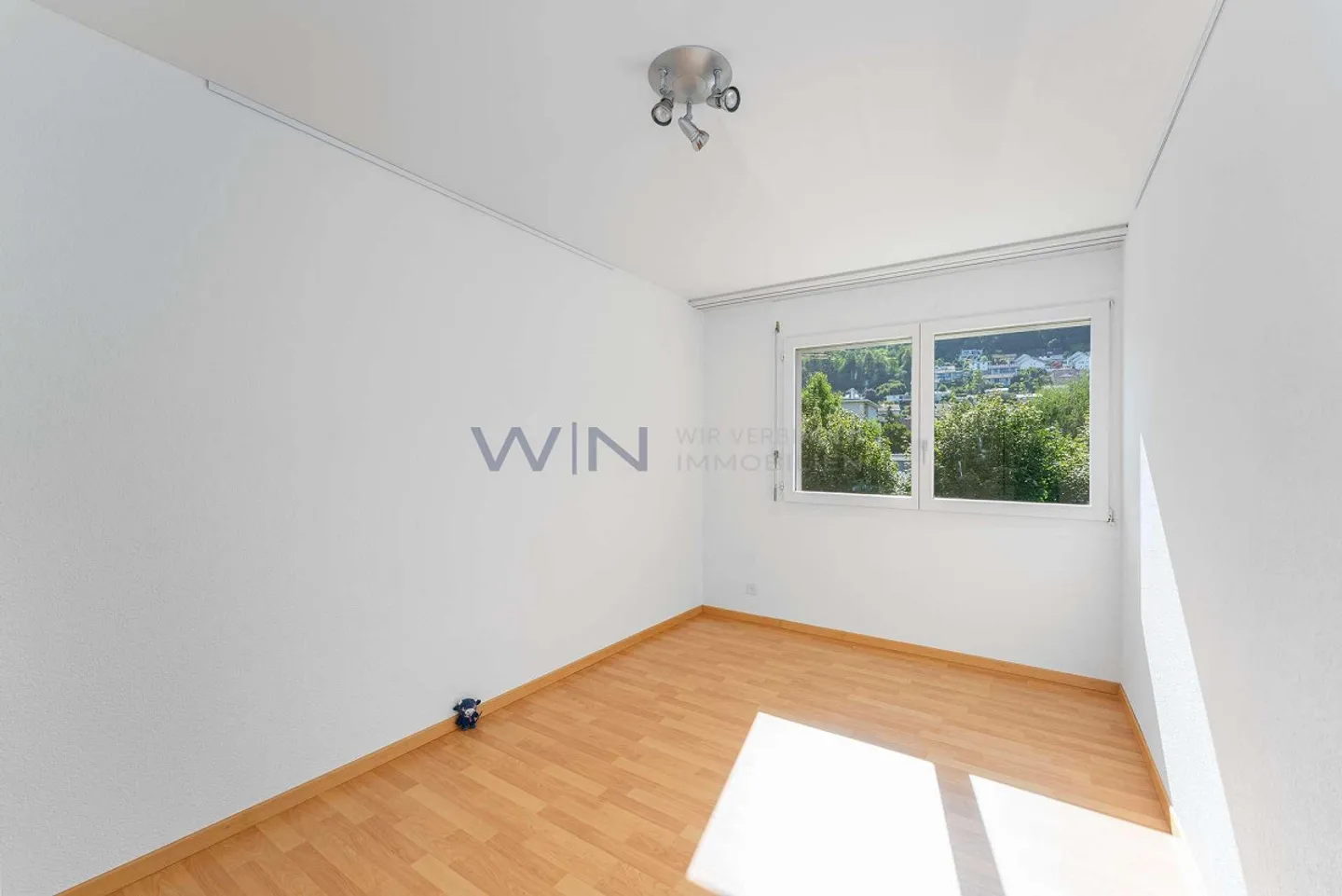 Luce, altezza, lungimiranza? una casa di cui innamorarsi - Foto 7 di 9