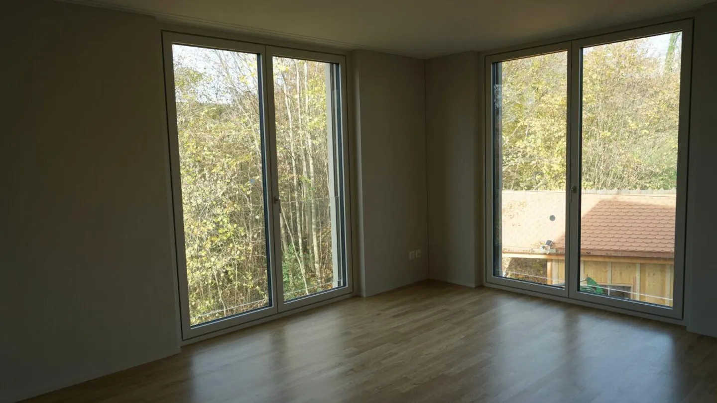 Exclusive Rental Apartment - Photo 8 of 17