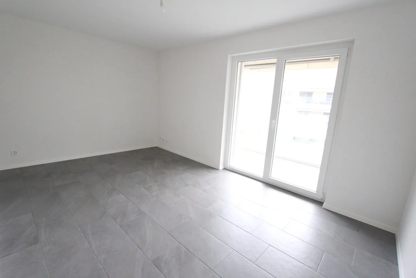 Apartment with 4.5 rooms for rent in Sierre - Photo 9 of 13