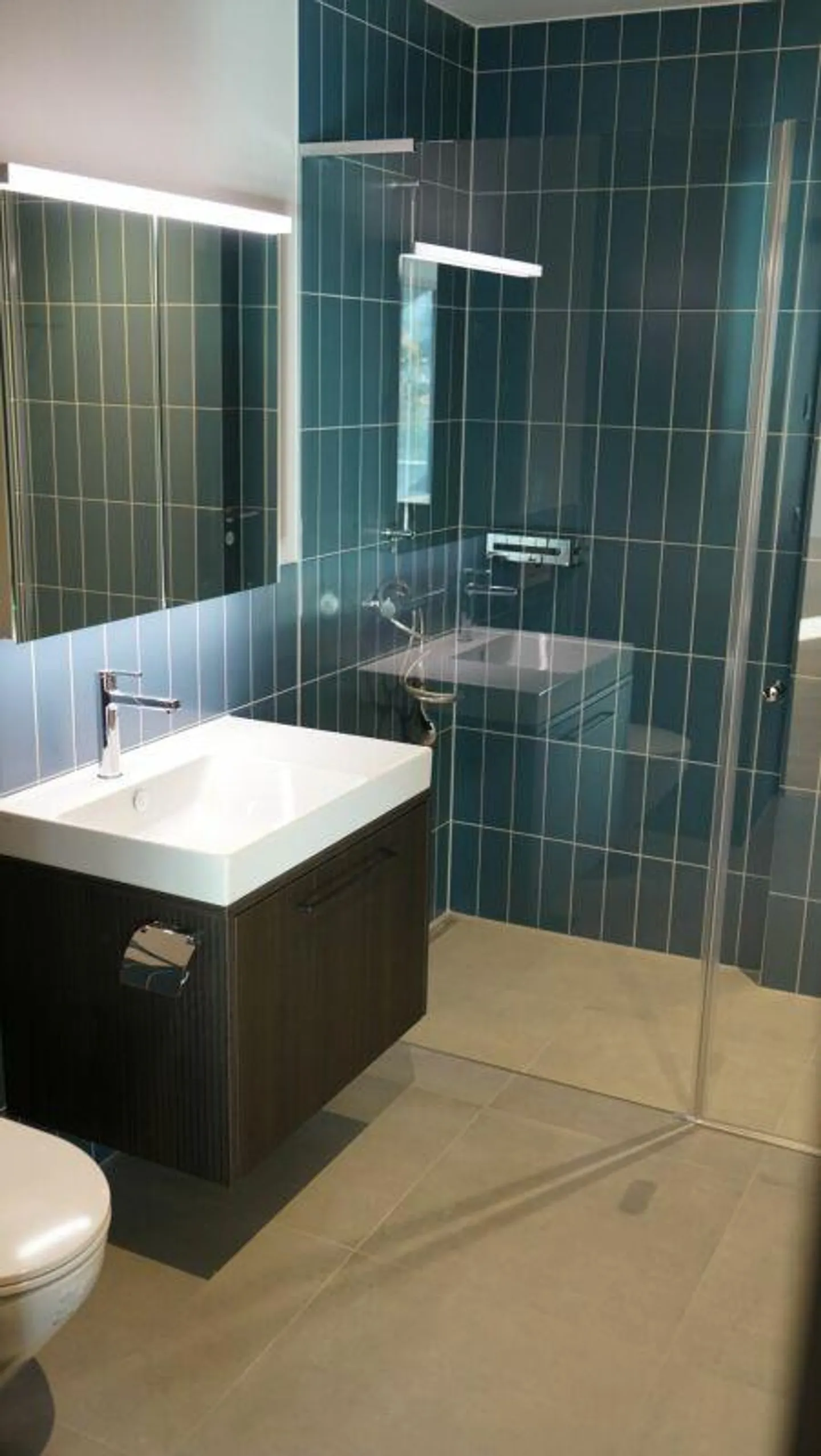 Exclusive Rental Apartment - Photo 9 of 17