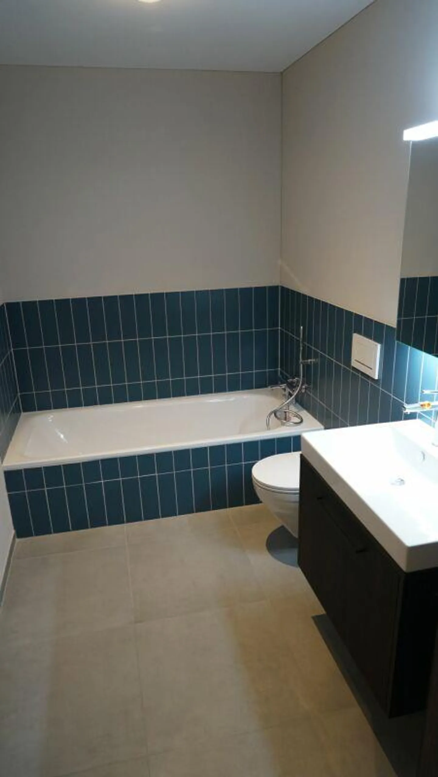 Exclusive Rental Apartment - Photo 10 of 17