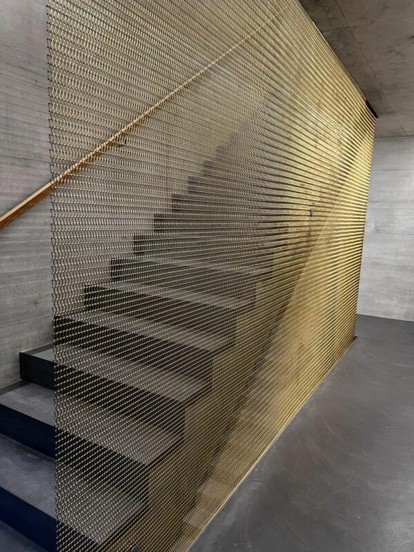 Exclusive Rental Apartment - Photo 12 of 17