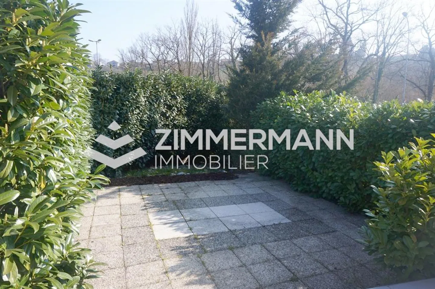 Apartment, 4, 100 - Photo 5 of 5