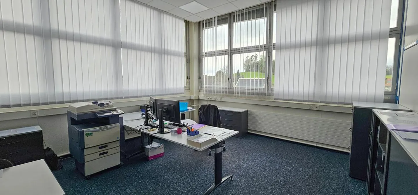 Proprietà commerciale versatile a partire da 400 m2 - Foto 4 di 8