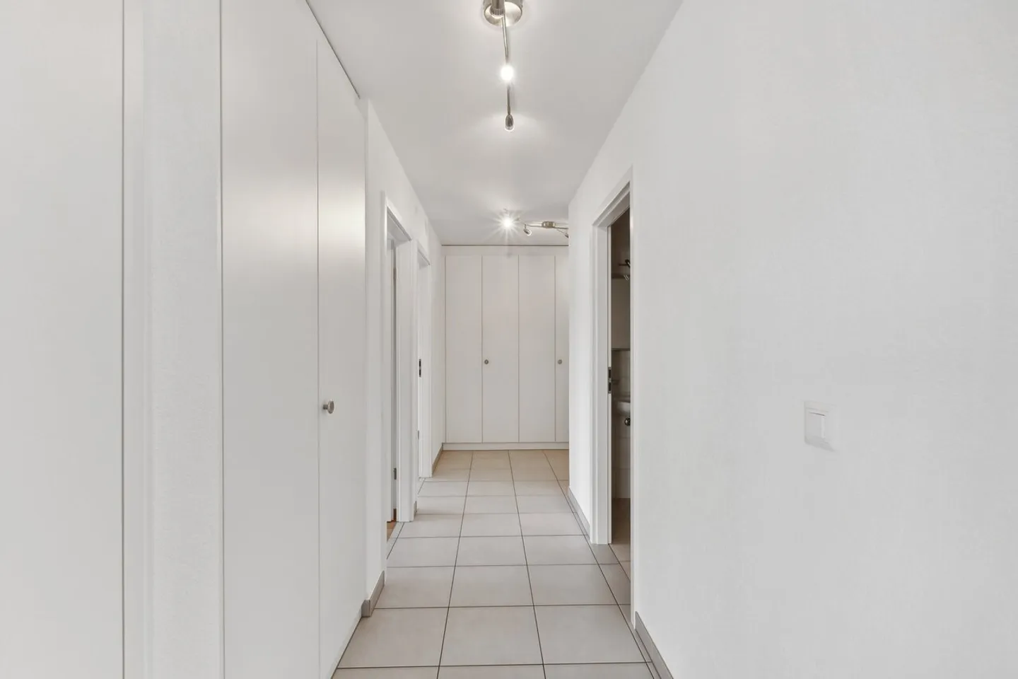 Magnifique bien de rendement de 4,5 pièces proche du centre-ville - Foto 11 di 12