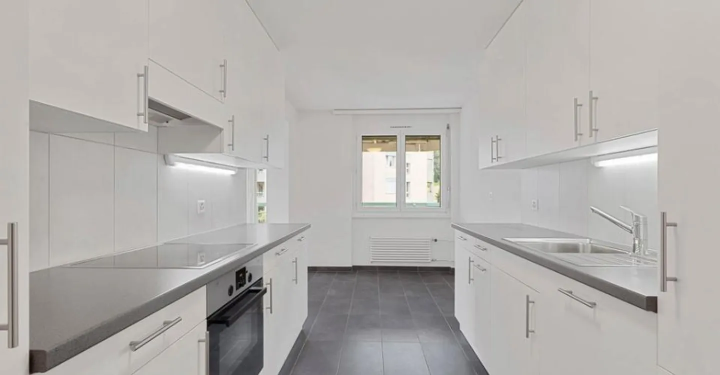 La tua nuova casa facilita gli spostamenti - Foto 3 di 9