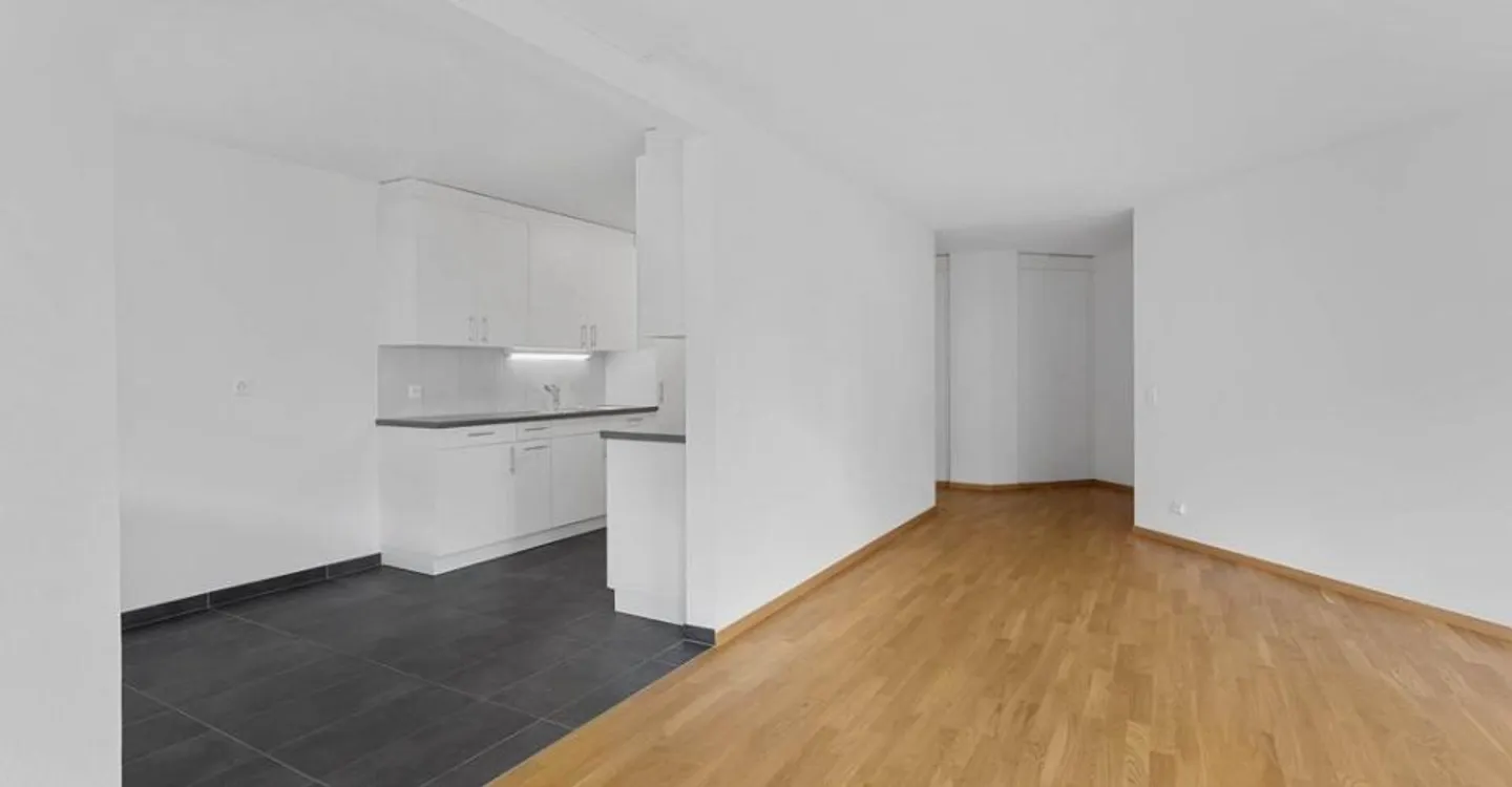 La tua nuova casa facilita gli spostamenti - Foto 5 di 9
