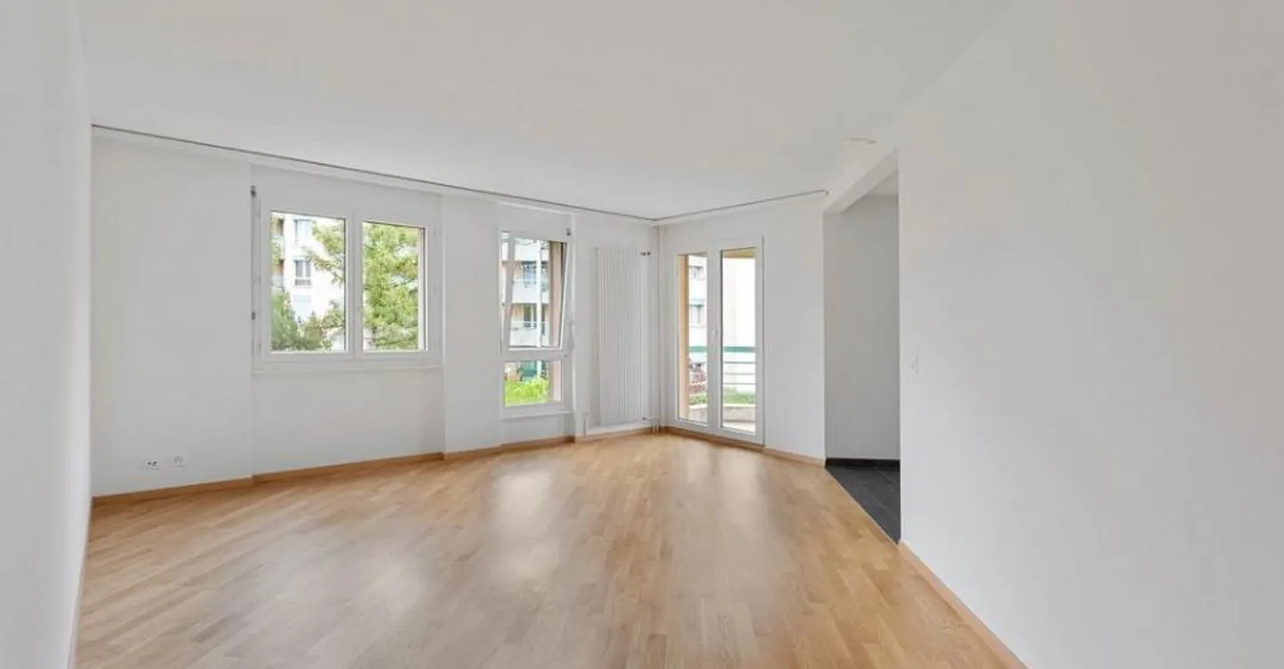La tua nuova casa facilita gli spostamenti - Foto 6 di 9