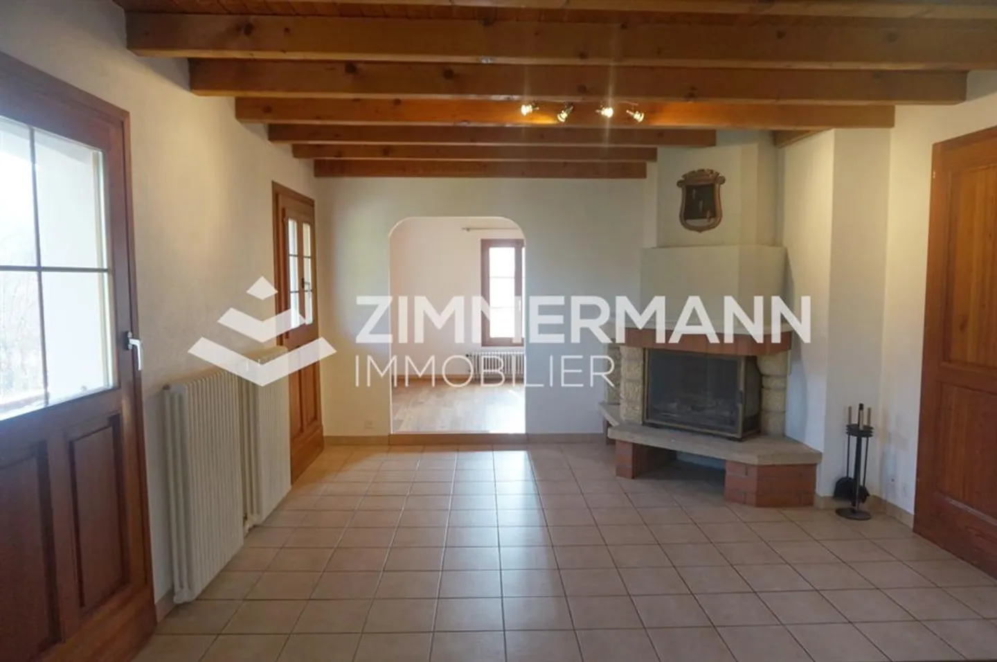 Apartment, 4, 100 - Photo 3 of 5