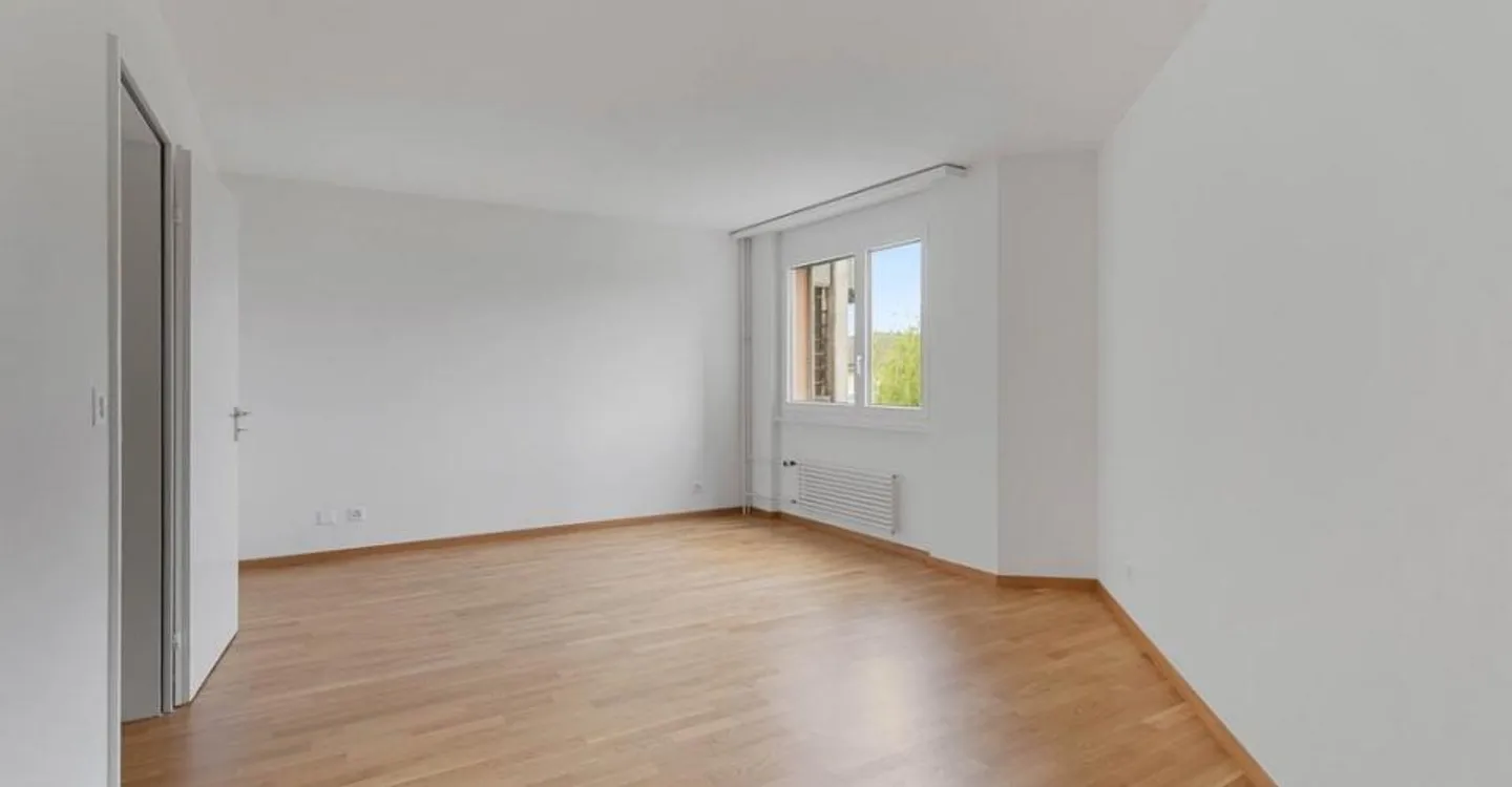 La tua nuova casa facilita gli spostamenti - Foto 7 di 9