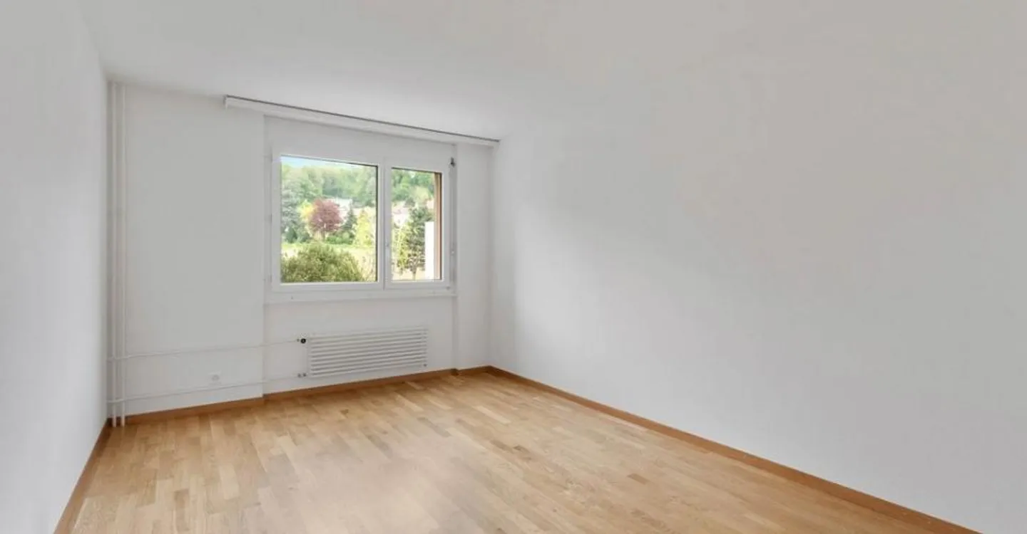 La tua nuova casa facilita gli spostamenti - Foto 8 di 9