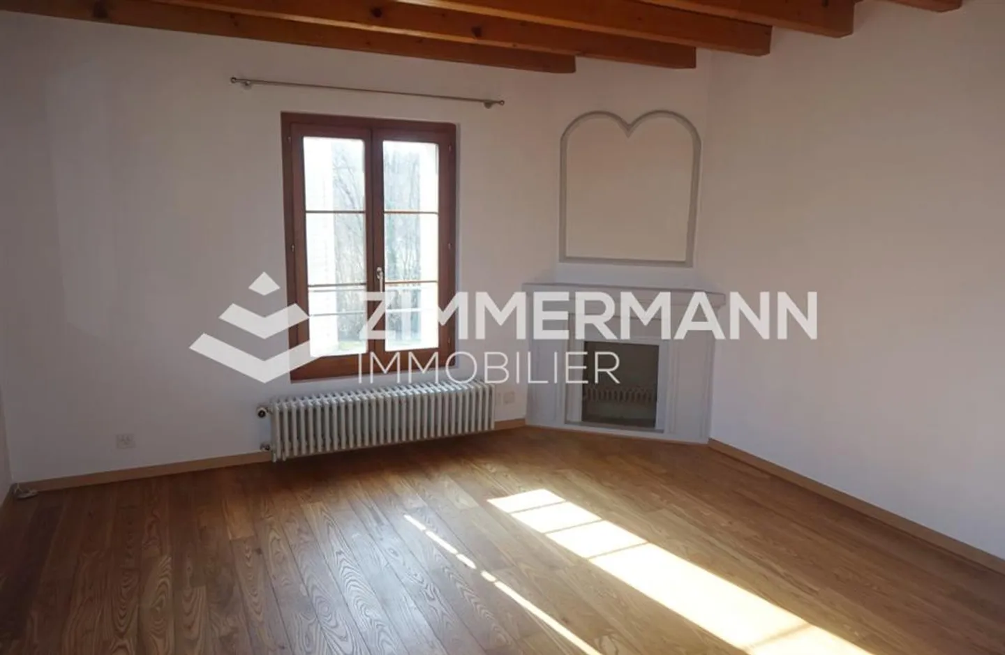 Apartment, 4, 100 - Photo 4 of 5