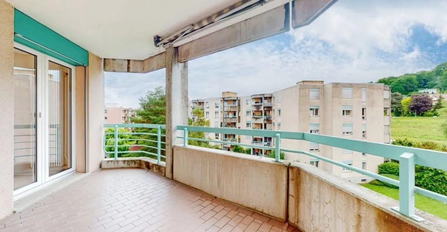 La tua nuova casa facilita gli spostamenti - Foto 9 di 9