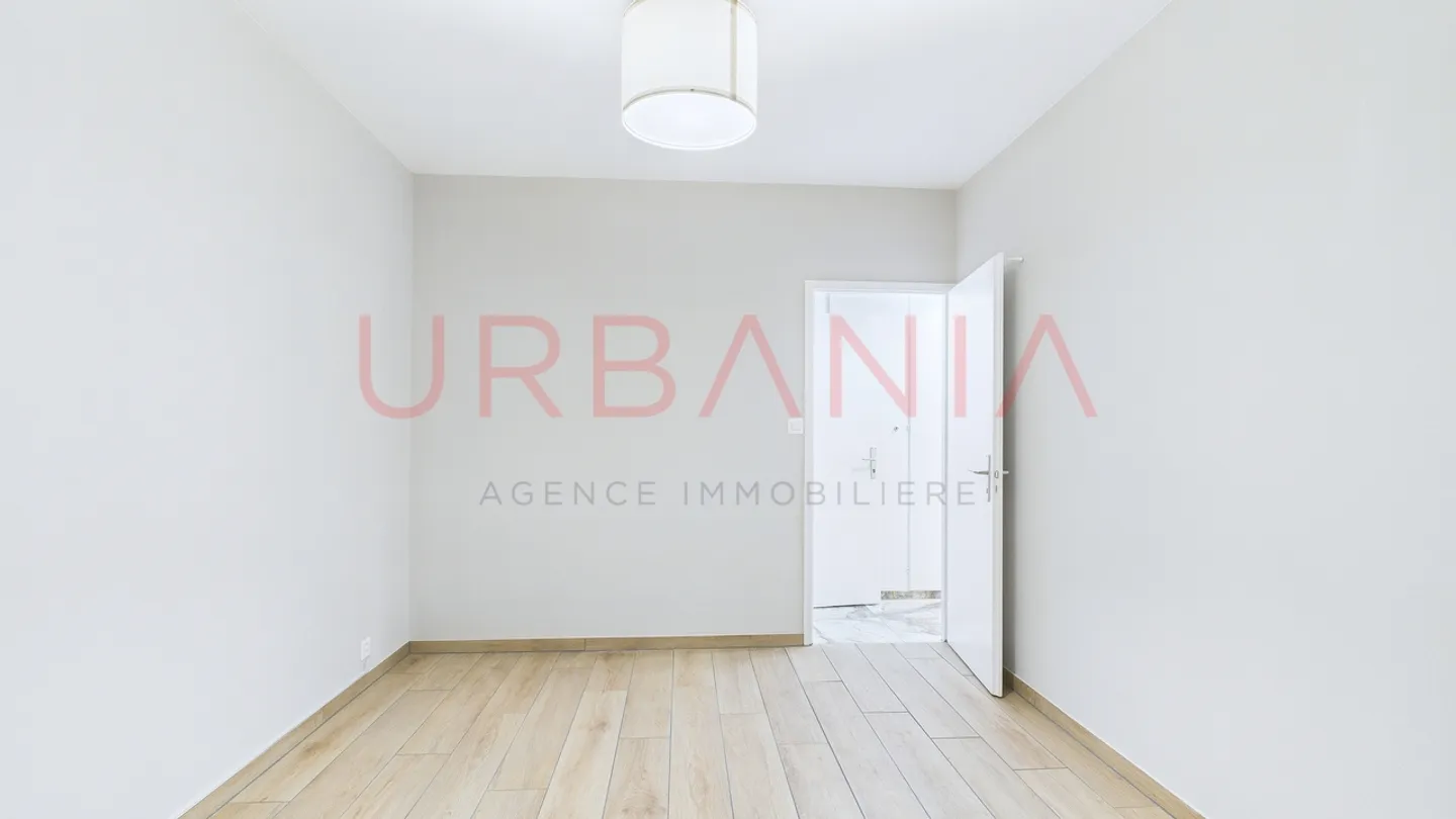 appartamento di 4 locali - Foto 4 di 5