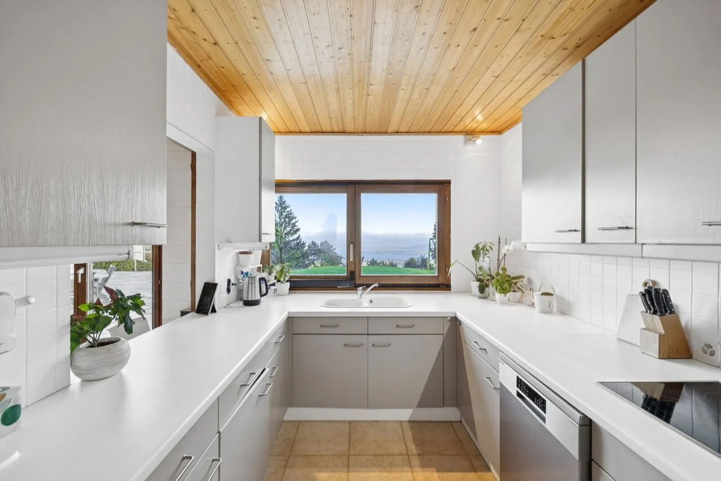 Casa 6.5 stanze - Foto 4 di 15