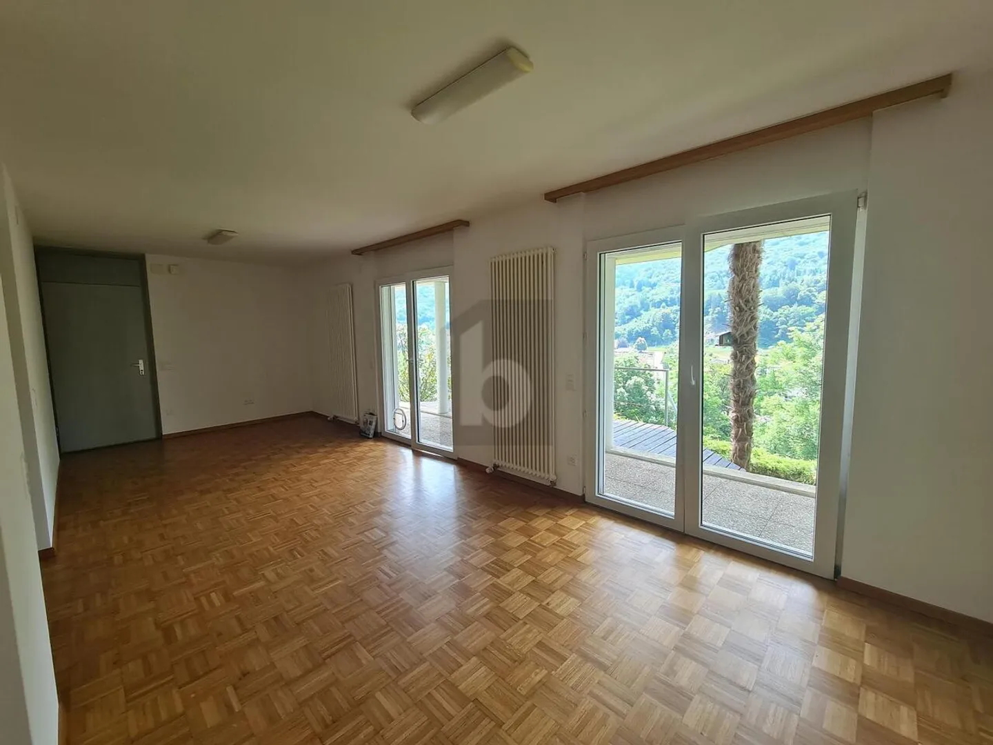 SPACIOUS AND SUNNY WITH LAND - Photo 2 of 6