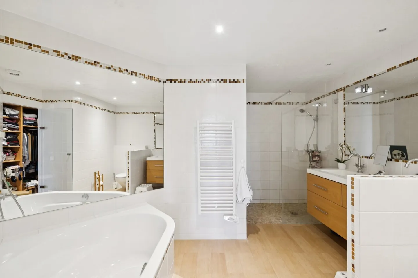 Casa 6.5 stanze - Foto 8 di 15