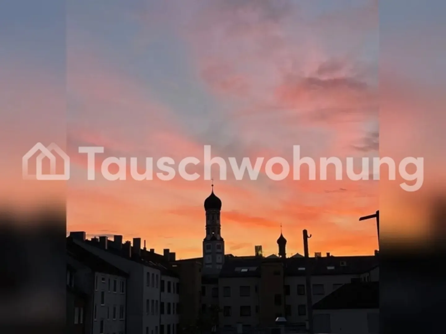 Charmant Appartement avec Terrasse - Photo 1 sur 1