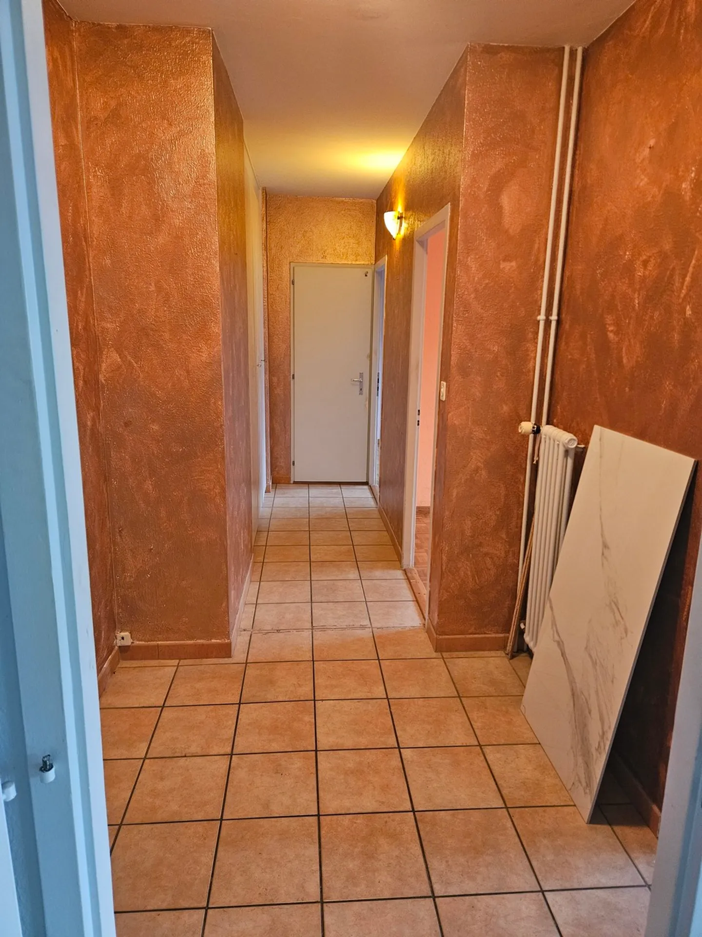 4-room apartment in Meyrin - Photo 2 of 8