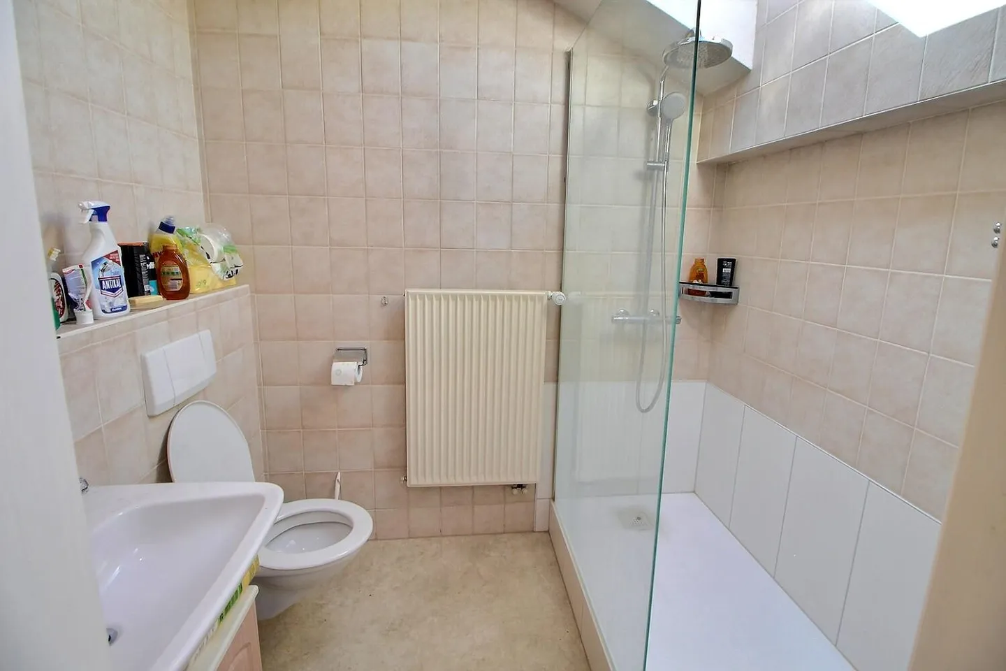 Haus in Viager besetzt ohne begrenzte Rente für 12 Jahre - Foto 7 von 9