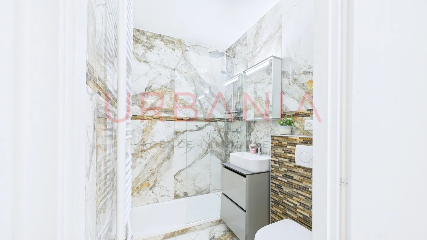 appartamento di 4 locali - Foto 5 di 5